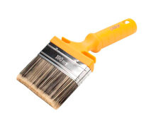 Fasadpensel 100 mm Color